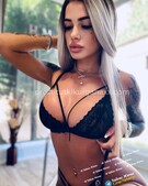 Анкета проститутки Ида - метро Ясенево, возраст - 25