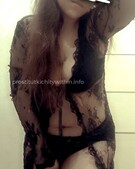 Анкета проститутки Полина - метро Ломоносовский, возраст - 25