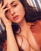 Анкета проститутки Яна - метро Марьино, возраст - 26