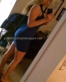 Анкета проститутки Олеся - метро Тушино, возраст - 26