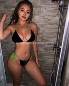 Анкета проститутки Зита - метро Басманный, возраст - 26