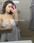 Анкета проститутки Аврора - метро Мещанский, возраст - 26