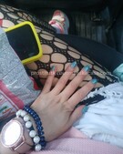 Анкета проститутки Линда - метро Южное Бутово, возраст - 26