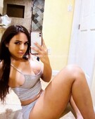 Анкета проститутки Лада - метро Черемушки, возраст - 26