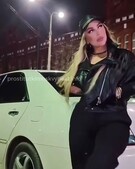 Анкета проститутки Мария - метро Хорошевский, возраст - 26