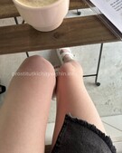 Анкета проститутки Сабина - метро Беговой, возраст - 26