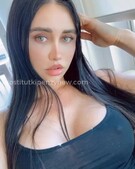 Анкета проститутки Нелли - метро Зябликово, возраст - 26