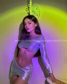 Анкета проститутки Анюта - метро Можайский, возраст - 26