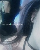 Анкета проститутки Кира - метро Отрадное, возраст - 26