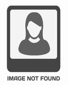 Анкета проститутки Пелагея - метро Нагатино-Садовники, возраст - 26