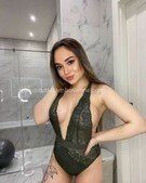 Анкета проститутки Любовь - метро Тверской, возраст - 26