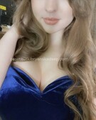 Анкета проститутки Карина - метро Басманный, возраст - 26