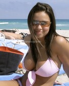 Анкета проститутки Варвара - метро Мещанский, возраст - 26