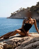 Анкета проститутки Таюша - метро Хорошевский, возраст - 26