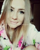 Анкета проститутки Полина - метро Семеновский, возраст - 27