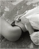 Анкета проститутки Зоя - метро Семеновский, возраст - 27