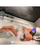 Анкета проститутки Забава - метро Марьина Роща, возраст - 27