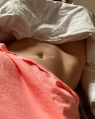 Анкета проститутки Пелагея - метро Строгино, возраст - 27