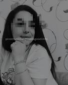 Анкета проститутки Леночка - метро Кузьминки, возраст - 27