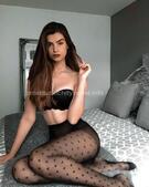 Анкета проститутки Забава - метро Южное Бутово, возраст - 27