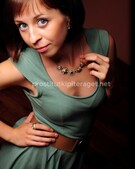 Анкета проститутки Карина - метро Южное Бутово, возраст - 27