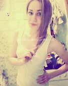 Анкета проститутки Алина - метро Мещанский, возраст - 27