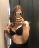 Анкета проститутки Нила - метро Чертаново Центральное, возраст - 28