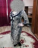 Анкета проститутки Соня - метро Крылатское, возраст - 28