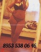 Анкета проститутки Тая - метро Измайлово, возраст - 28