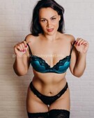 Анкета проститутки Наталья - метро Тверской, возраст - 28