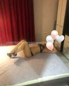 Анкета проститутки Ярослава - метро Куркино, возраст - 28