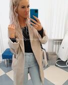 Анкета проститутки Викуся - метро Тверской, возраст - 29