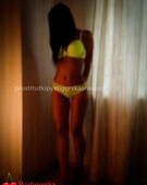 Анкета проститутки Леночка - метро Ломоносовский, возраст - 29