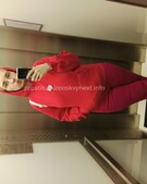 Анкета проститутки Полина - метро Даниловский, возраст - 30