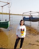 Анкета проститутки Танюша - метро Таганский, возраст - 30