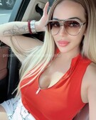 Анкета проститутки Мира - метро Ростокино, возраст - 30