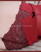 Анкета проститутки Марта - метро Тимирязевский, возраст - 32