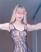 Анкета проститутки Жанна - метро Хорошевский, возраст - 35