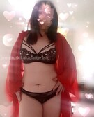 Анкета проститутки Инна - метро Лефортово, возраст - 38