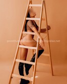 Анкета проститутки Екатерина - метро Куркино, возраст - 38