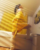 Анкета проститутки Пелагея - метро Хорошевский, возраст - 38