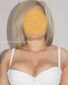 Анкета проститутки Лиза - метро Строгино, возраст - 41